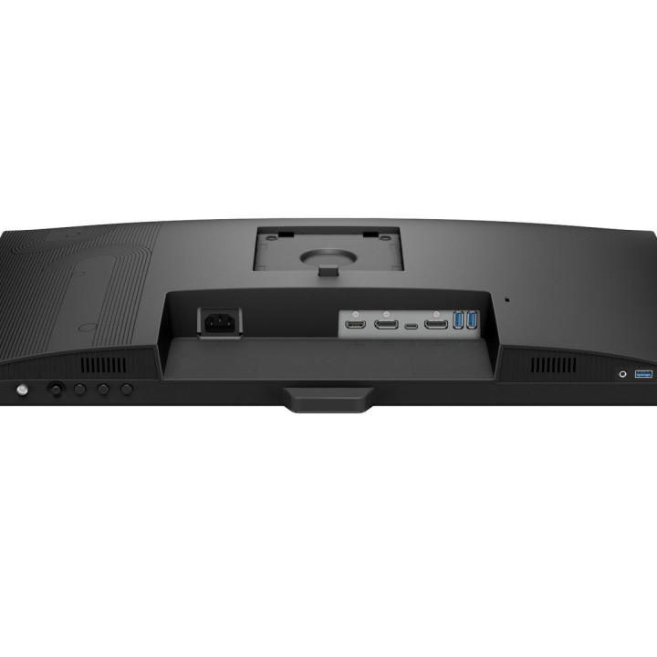 BENQ 27  IPS QHD 2560X1440 USB-C 65W DPX1HDMIX1